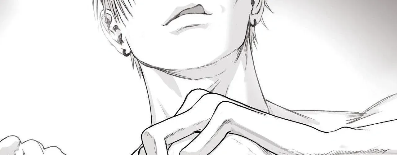Indomitable Champion Chapter 9 page 125 - 