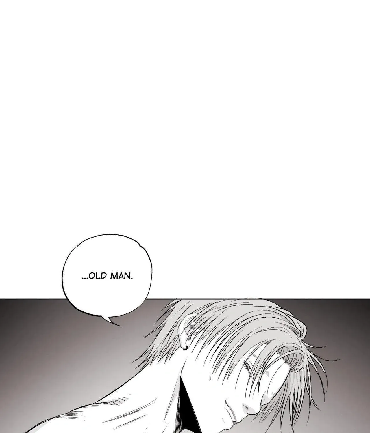 Indomitable Champion Chapter 9 page 20 - 