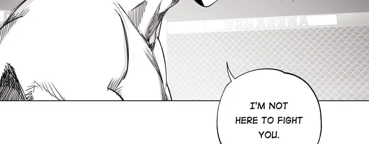 Indomitable Champion Chapter 9 page 21 - 