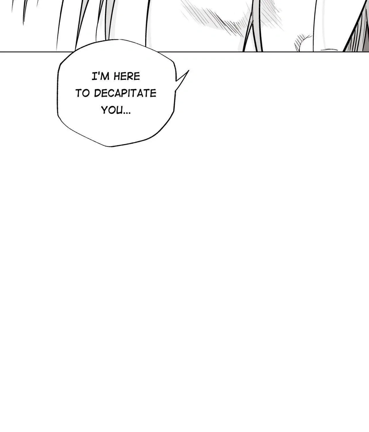 Indomitable Champion Chapter 9 page 23 - 
