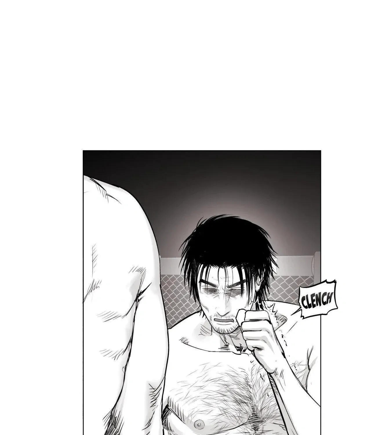 Indomitable Champion Chapter 9 page 24 - 