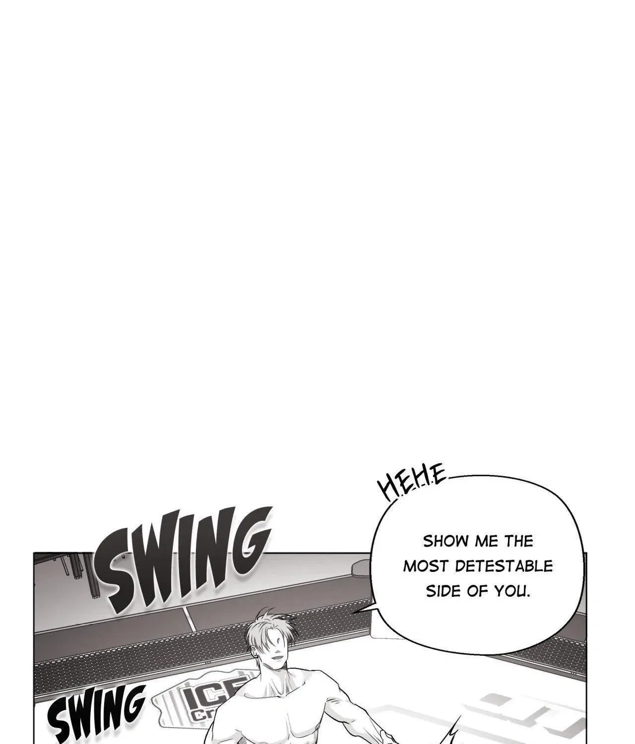 Indomitable Champion Chapter 9 page 26 - 