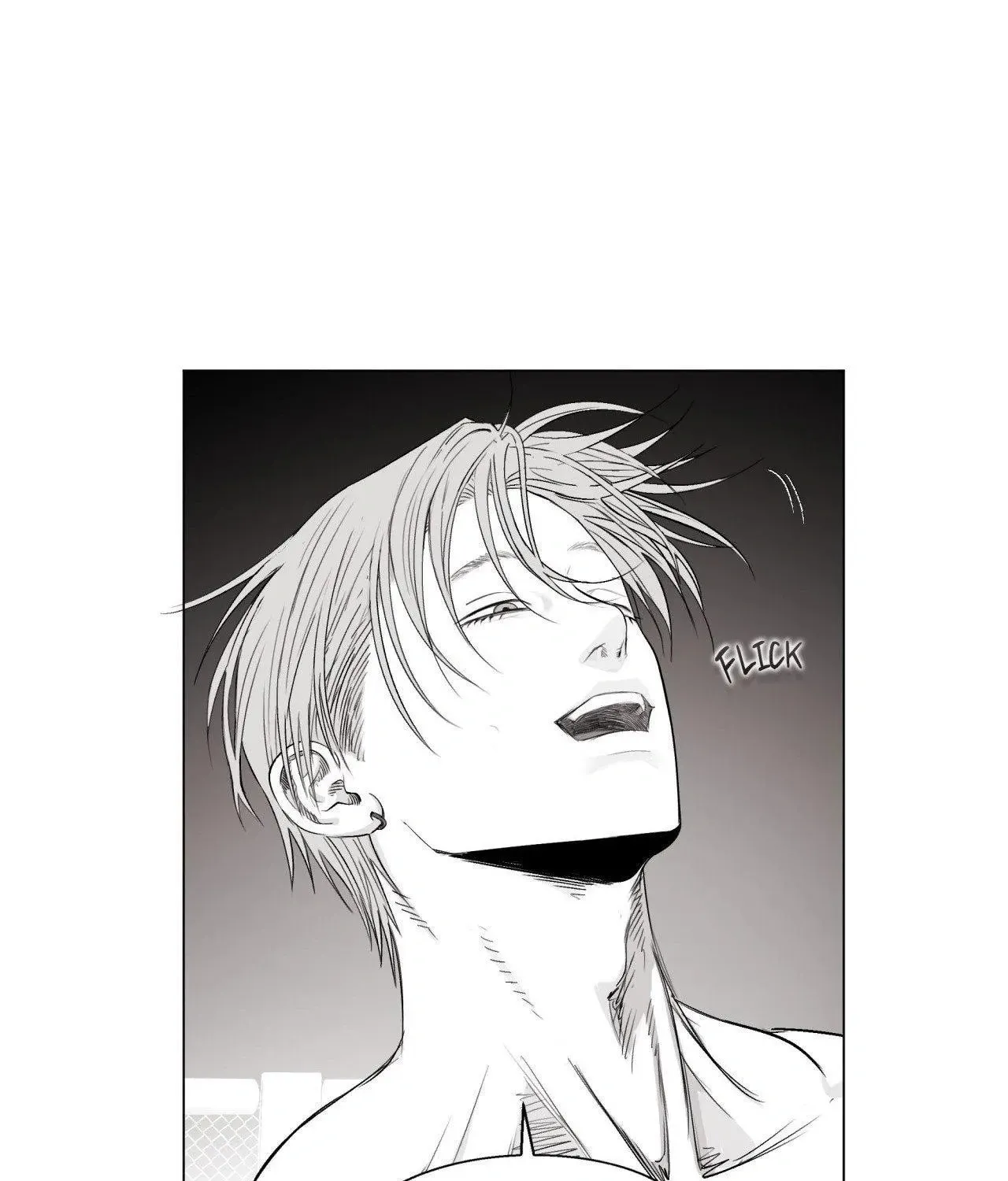 Indomitable Champion Chapter 9 page 28 - 