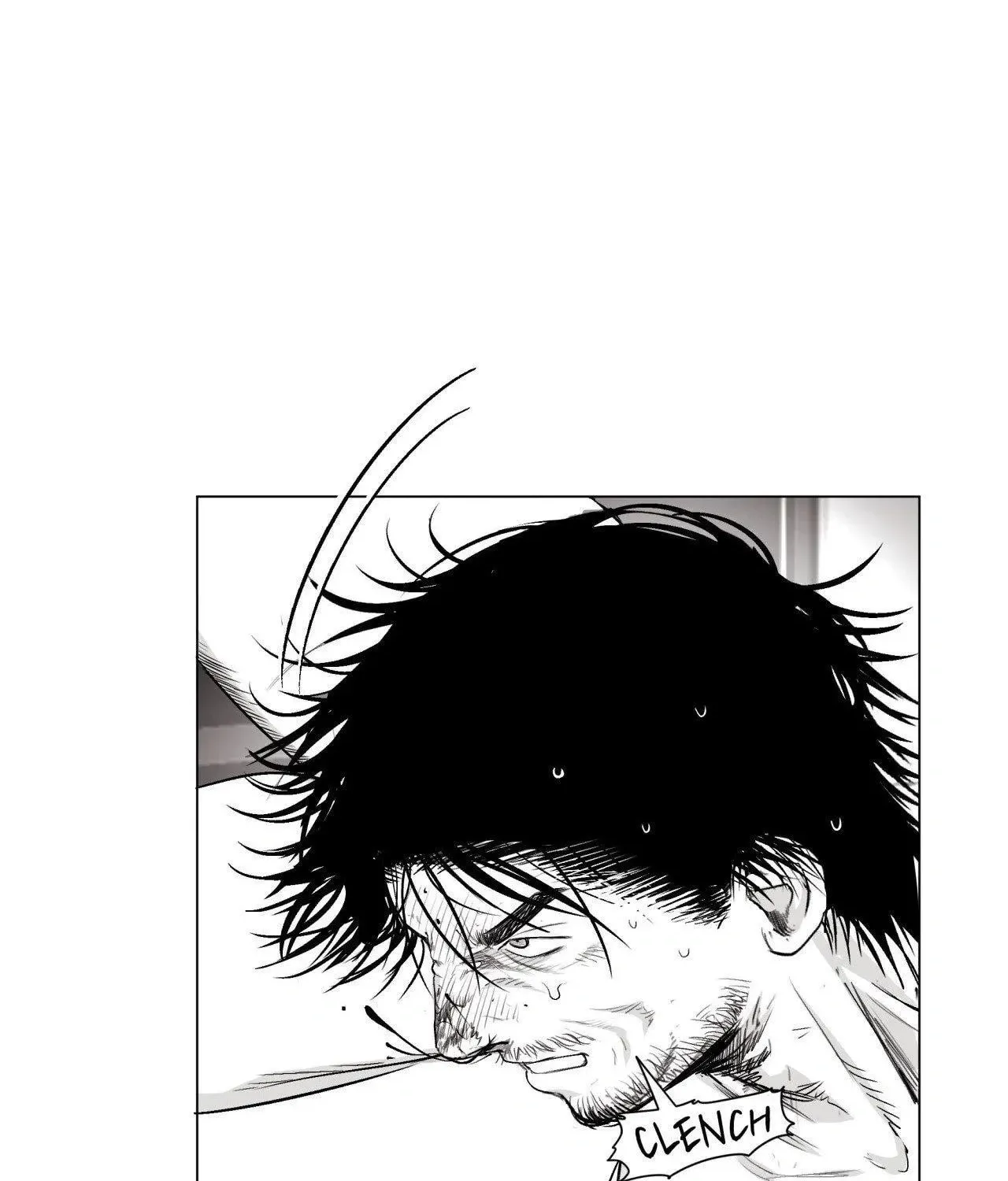 Indomitable Champion Chapter 9 page 35 - 