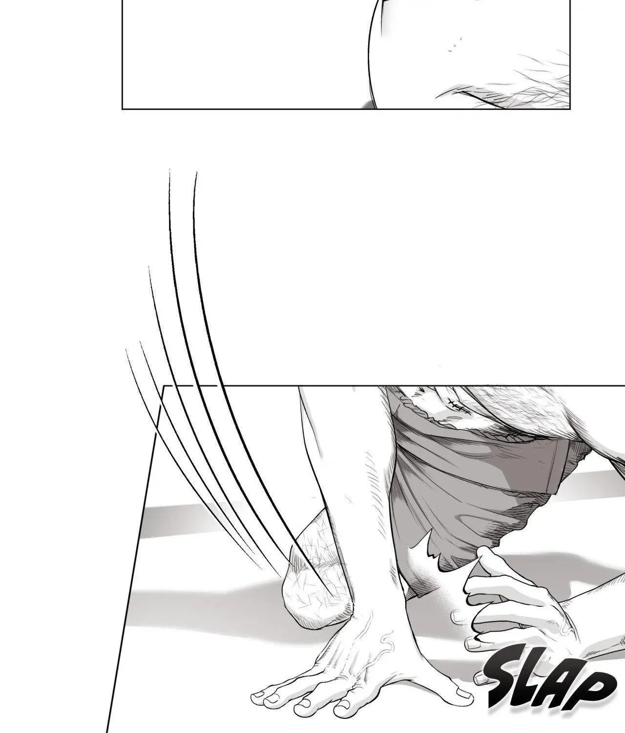 Indomitable Champion Chapter 9 page 36 - 