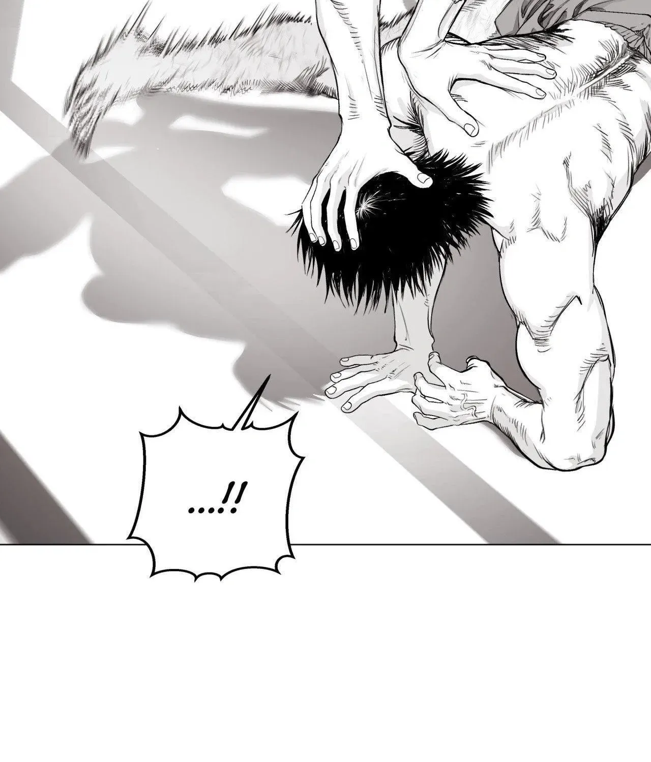 Indomitable Champion Chapter 9 page 39 - 