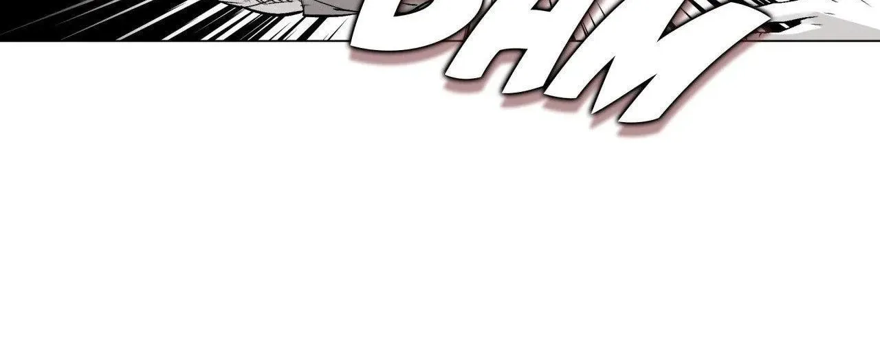 Indomitable Champion Chapter 9 page 41 - 