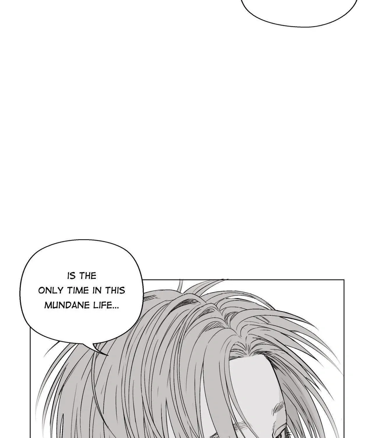 Indomitable Champion Chapter 9 page 44 - 
