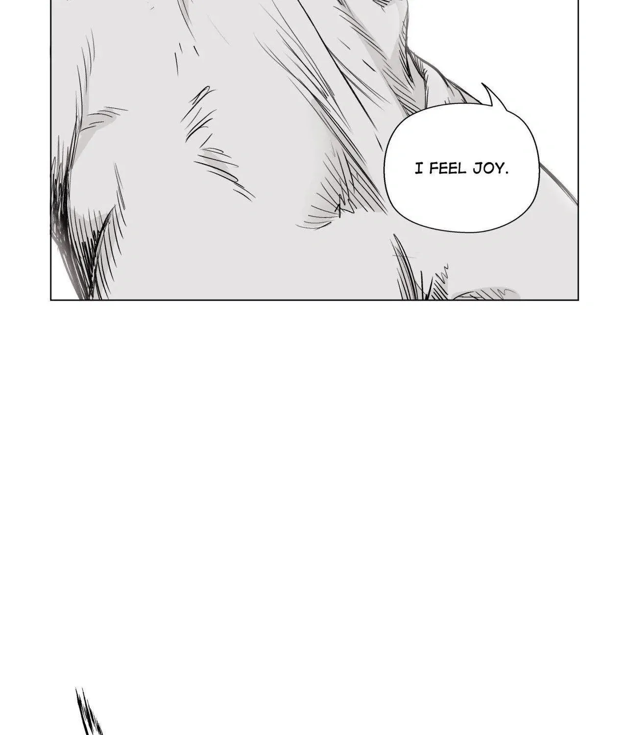 Indomitable Champion Chapter 9 page 46 - 
