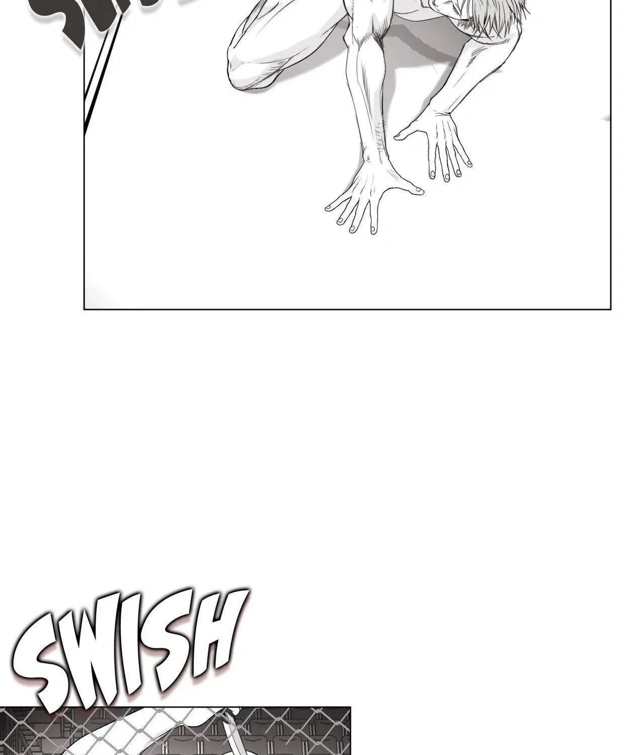 Indomitable Champion Chapter 9 page 48 - 