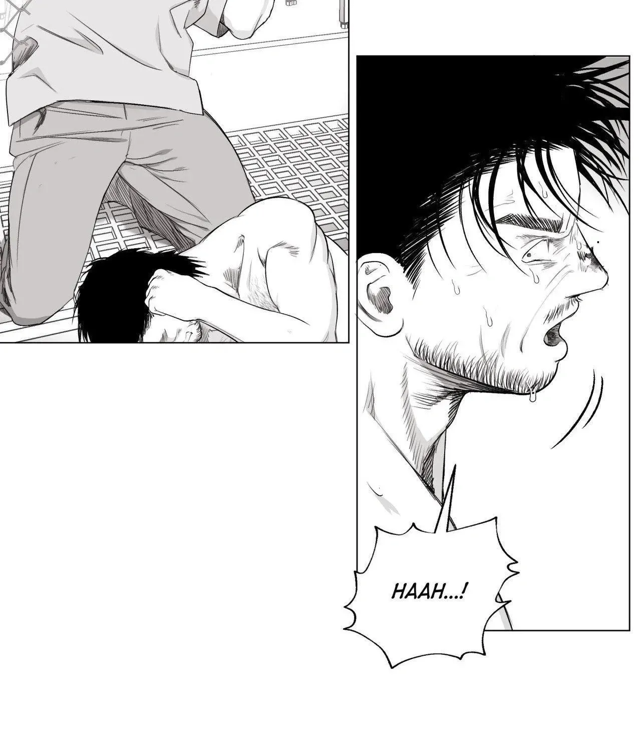 Indomitable Champion Chapter 9 page 50 - 