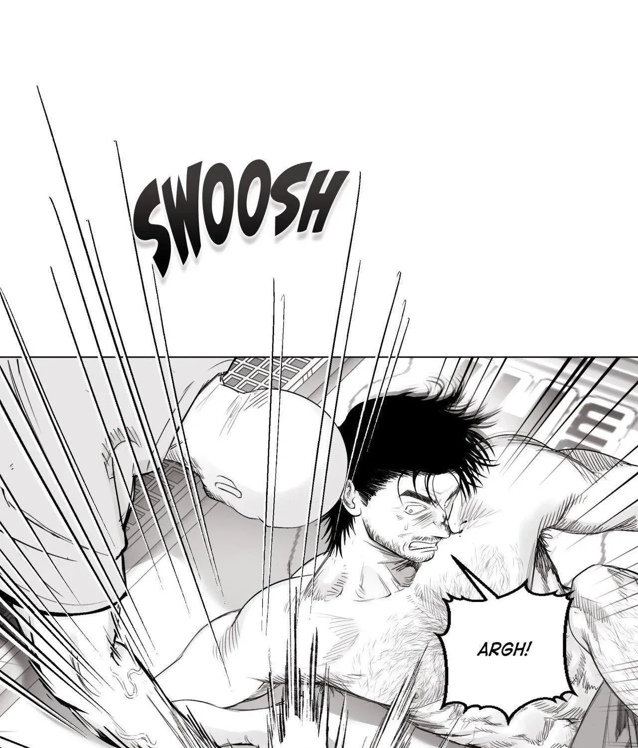 Indomitable Champion Chapter 9 page 51 - 