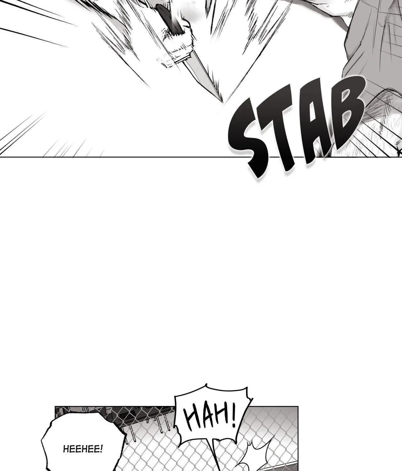 Indomitable Champion Chapter 9 page 52 - 