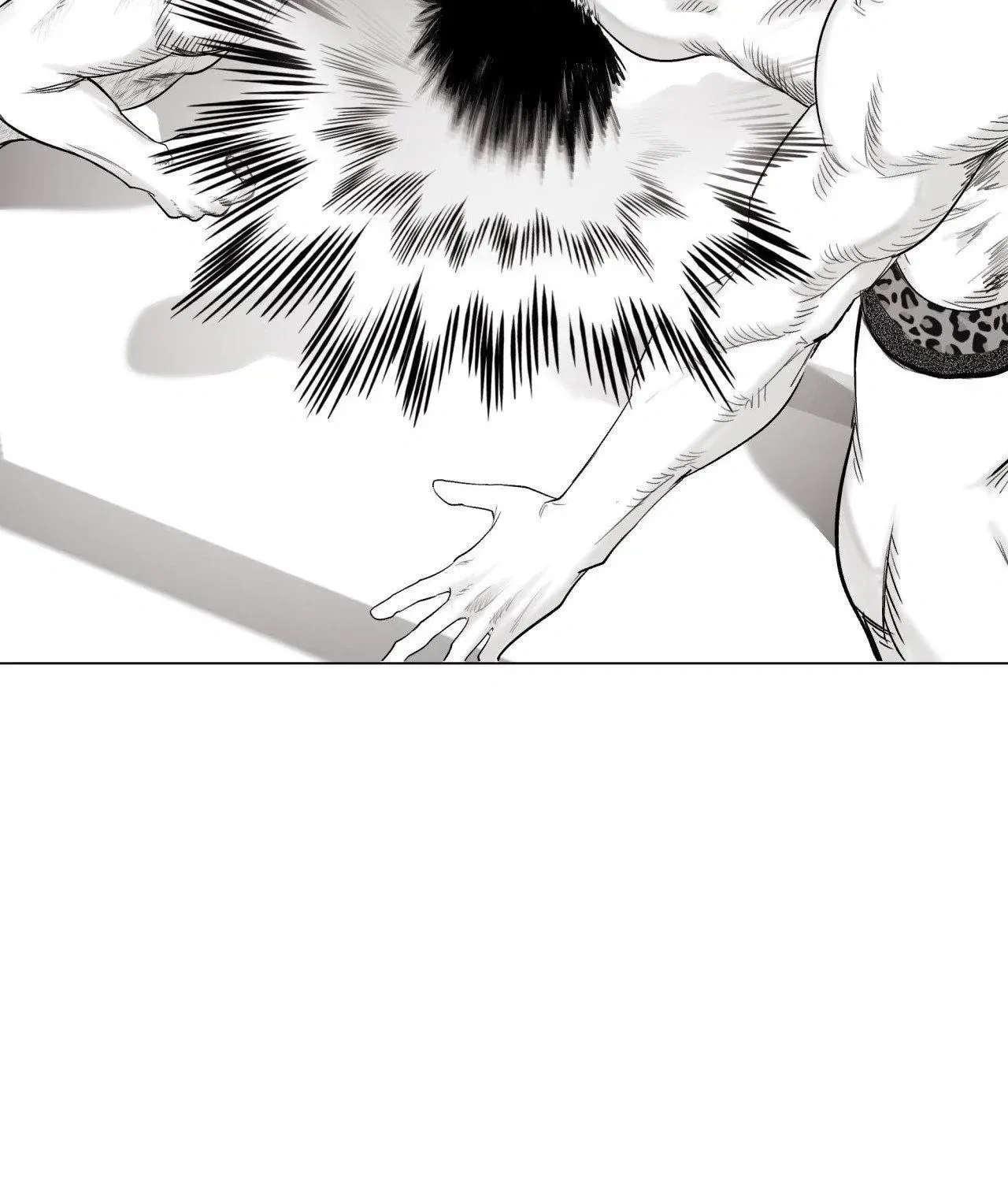 Indomitable Champion Chapter 9 page 58 - 