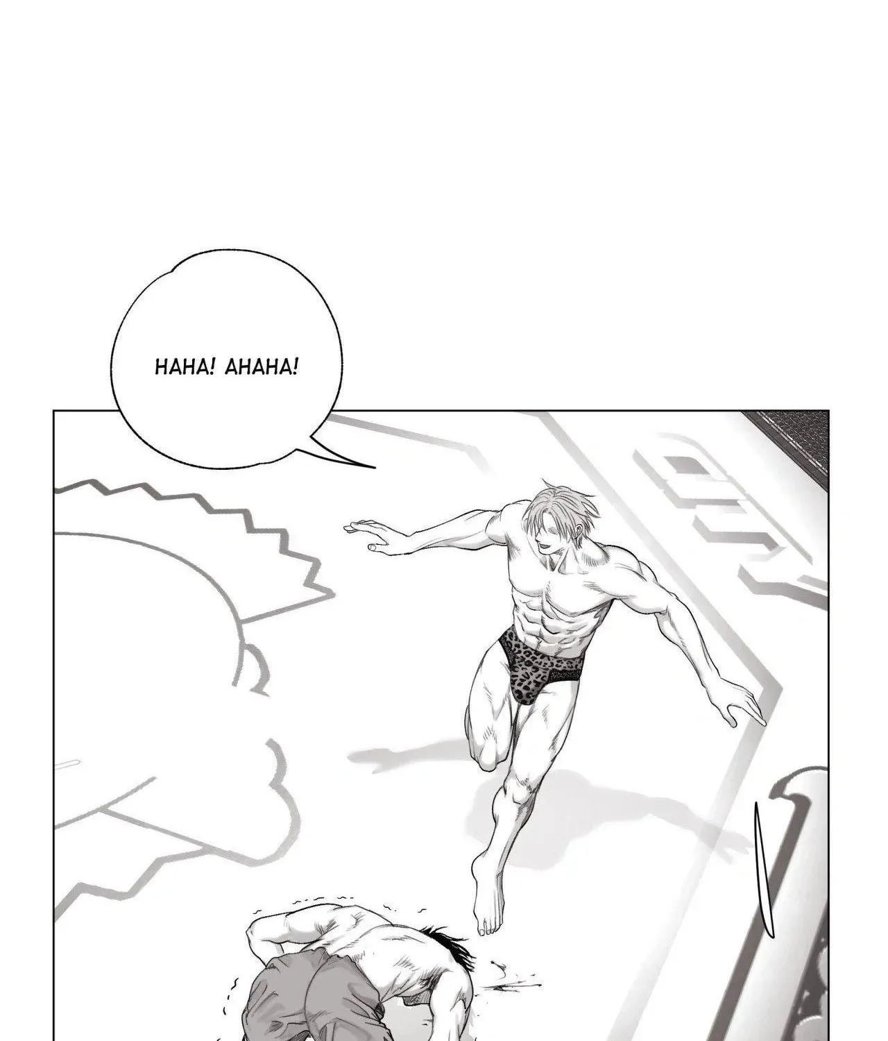 Indomitable Champion Chapter 9 page 59 - 