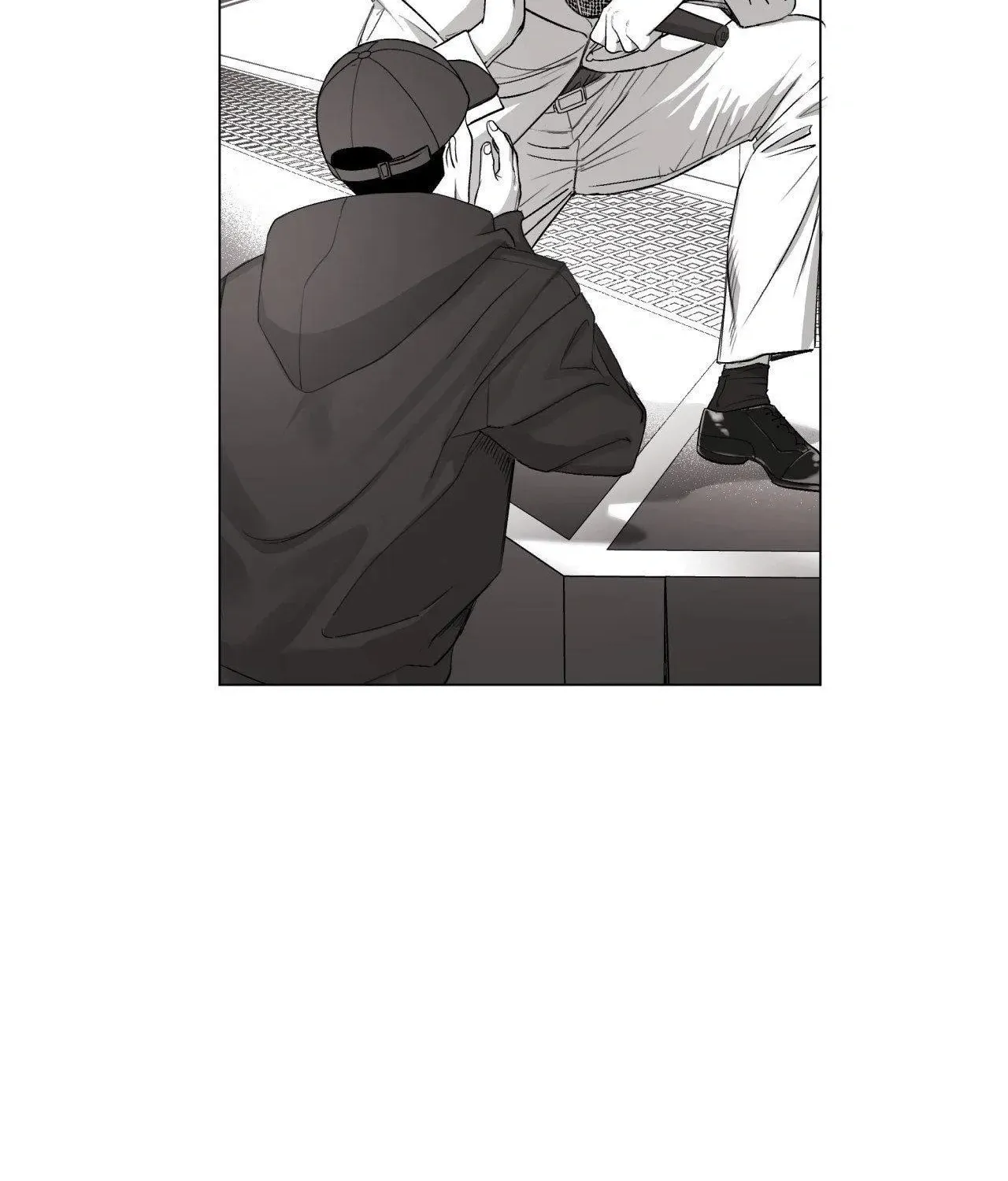 Indomitable Champion Chapter 9 page 7 - 