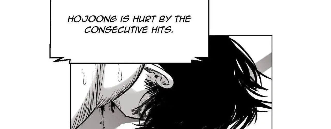 Indomitable Champion Chapter 9 page 61 - 