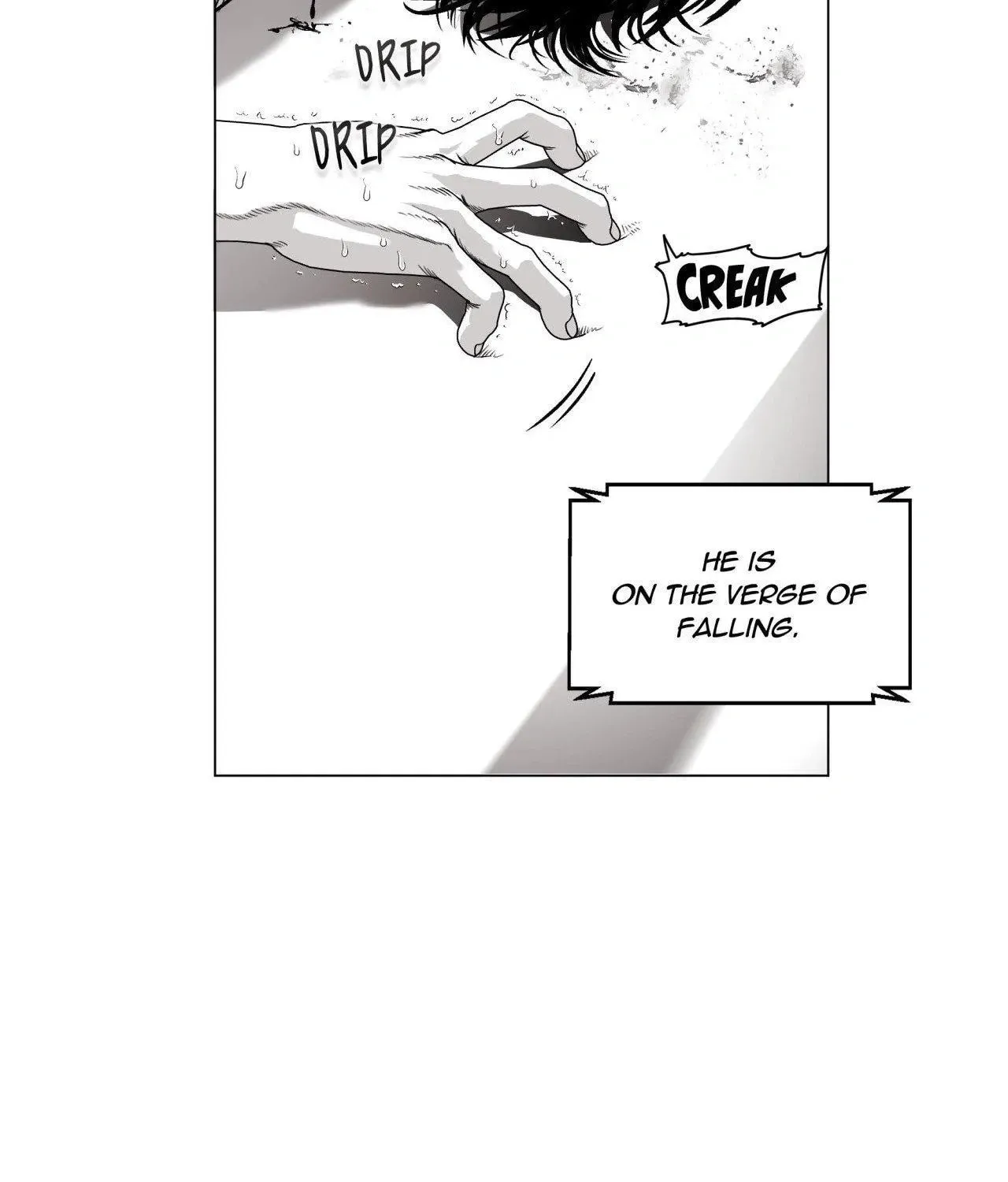 Indomitable Champion Chapter 9 page 62 - 