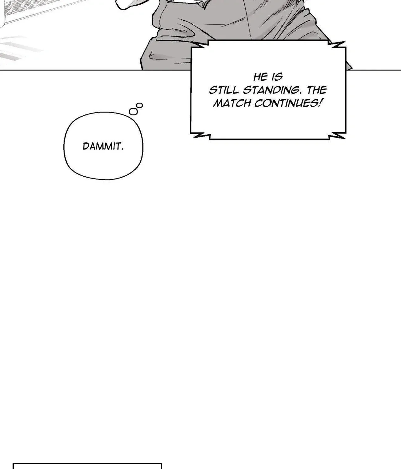 Indomitable Champion Chapter 9 page 64 - 