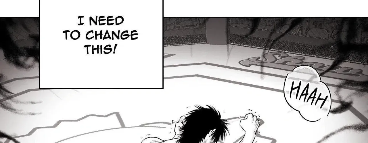 Indomitable Champion Chapter 9 page 69 - 