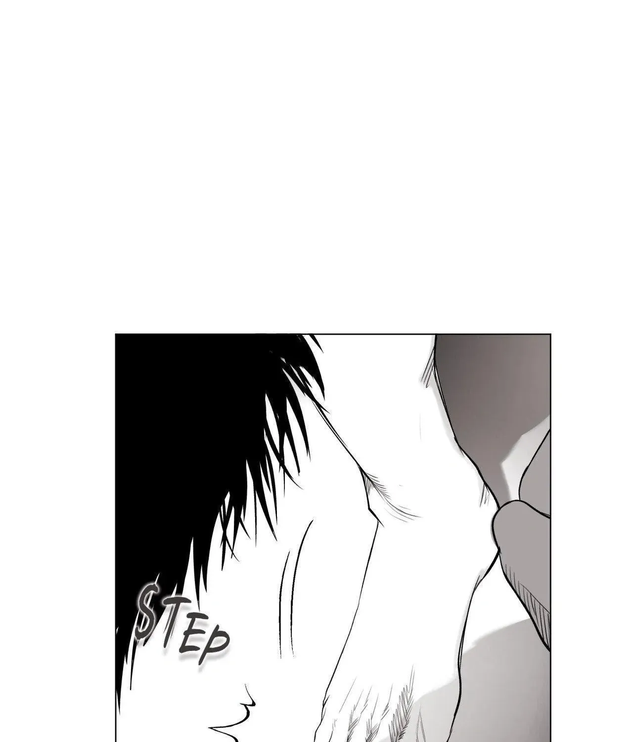 Indomitable Champion Chapter 9 page 71 - 