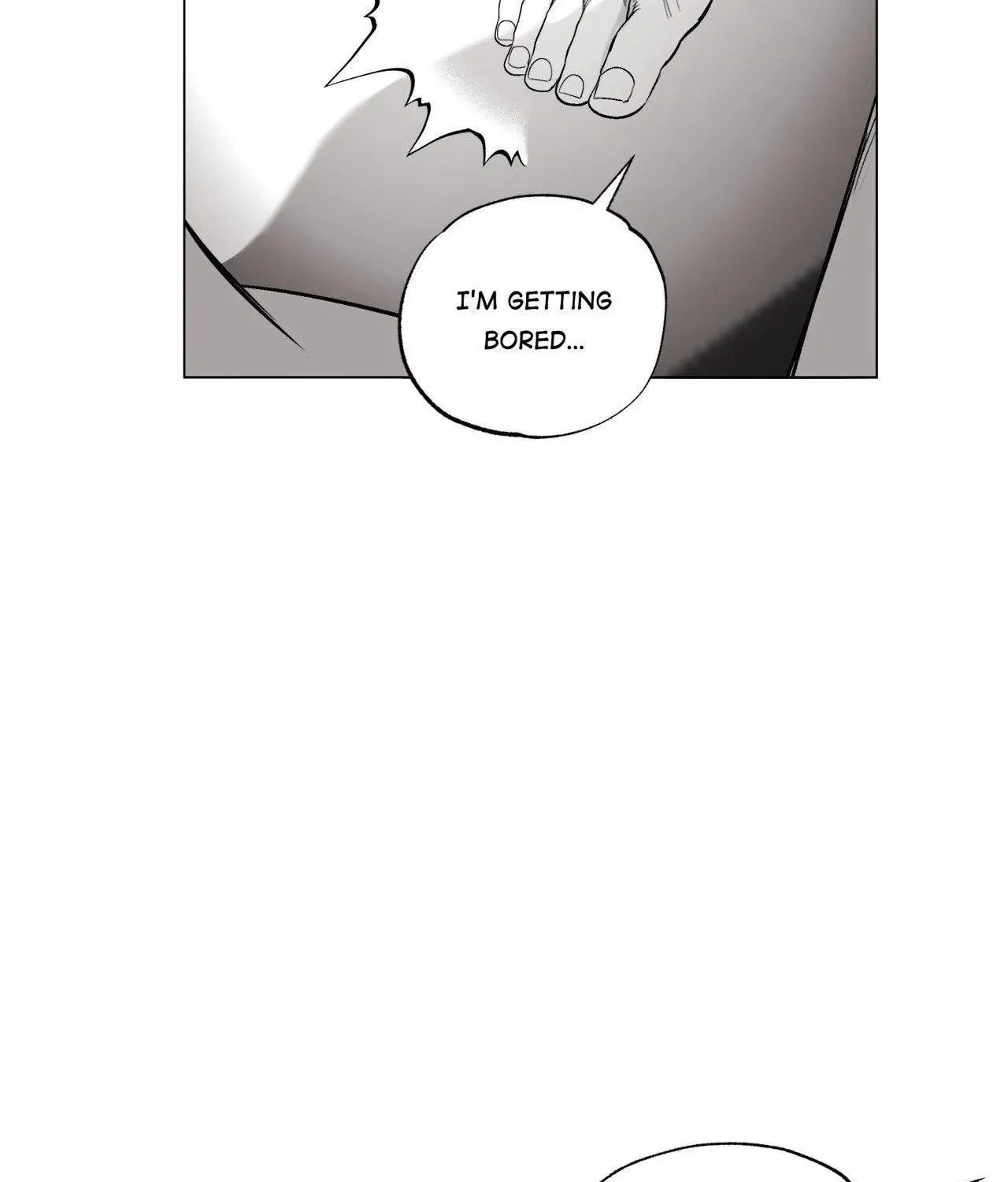Indomitable Champion Chapter 9 page 72 - 