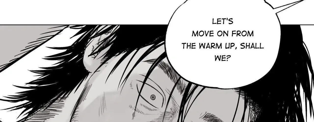 Indomitable Champion Chapter 9 page 73 - 