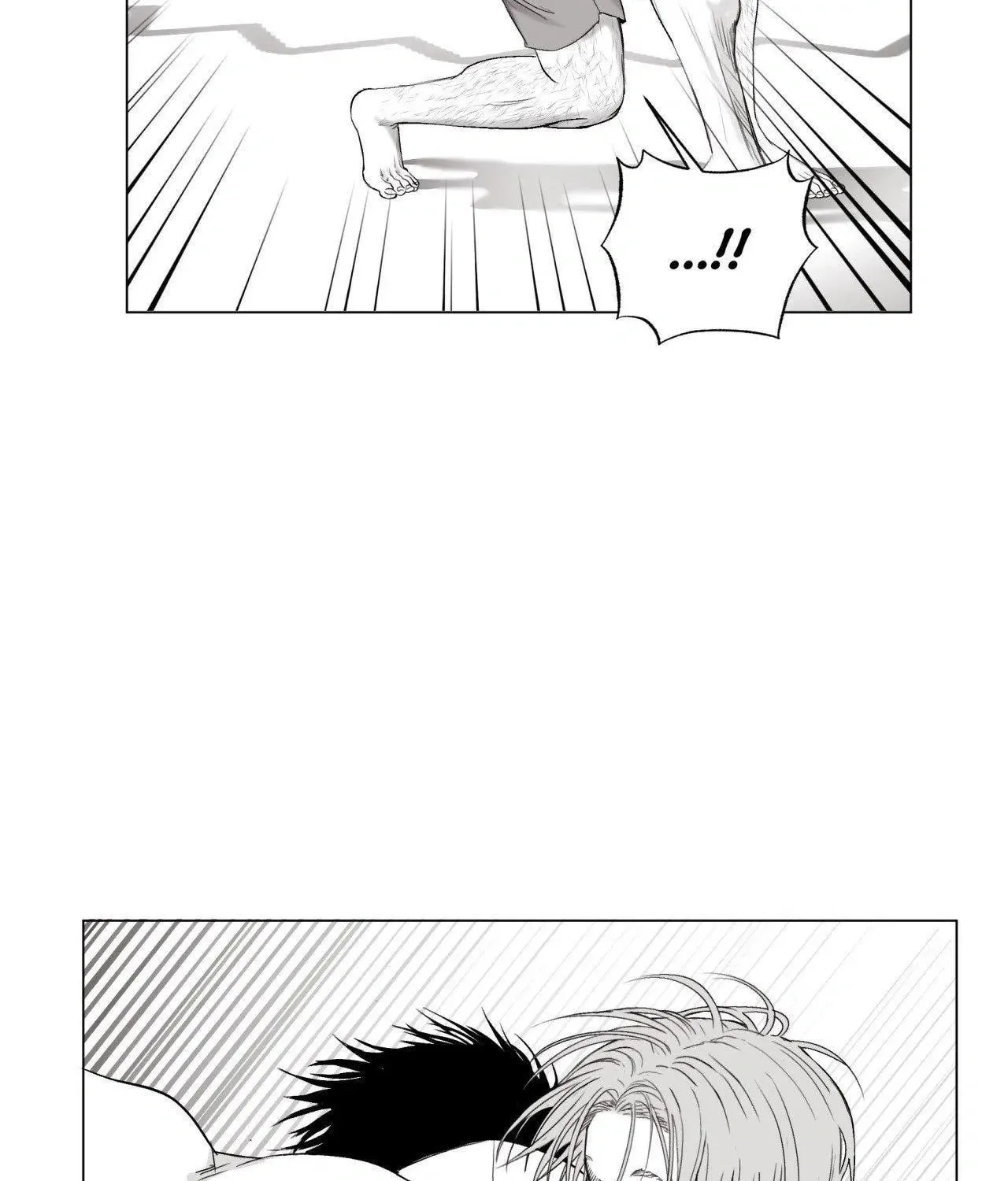 Indomitable Champion Chapter 9 page 76 - 