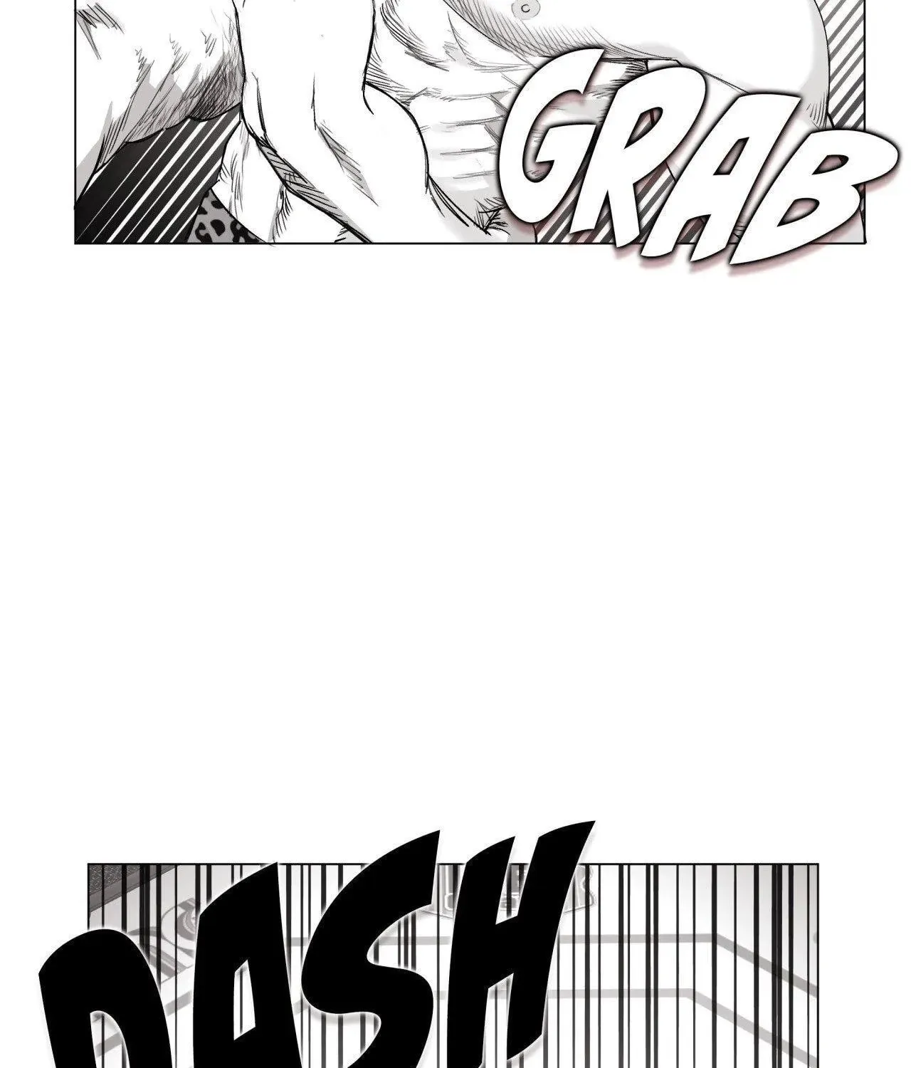 Indomitable Champion Chapter 9 page 78 - 