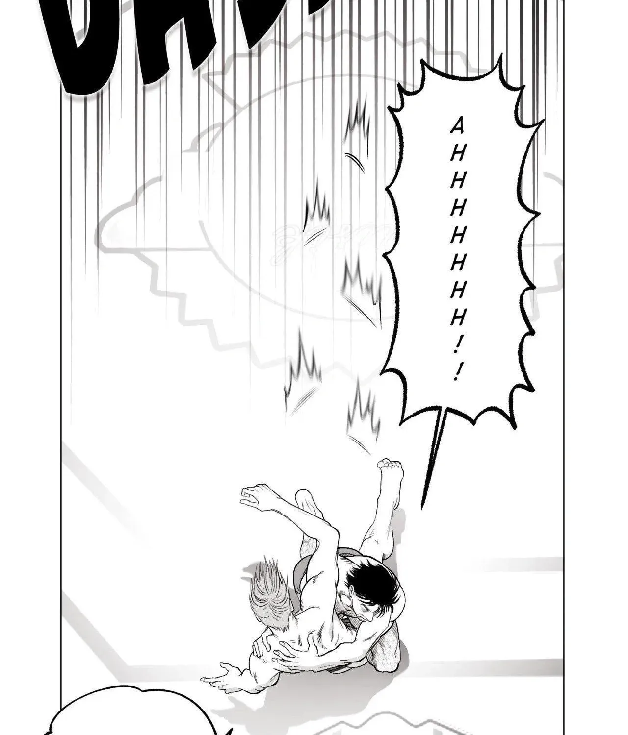 Indomitable Champion Chapter 9 page 79 - 