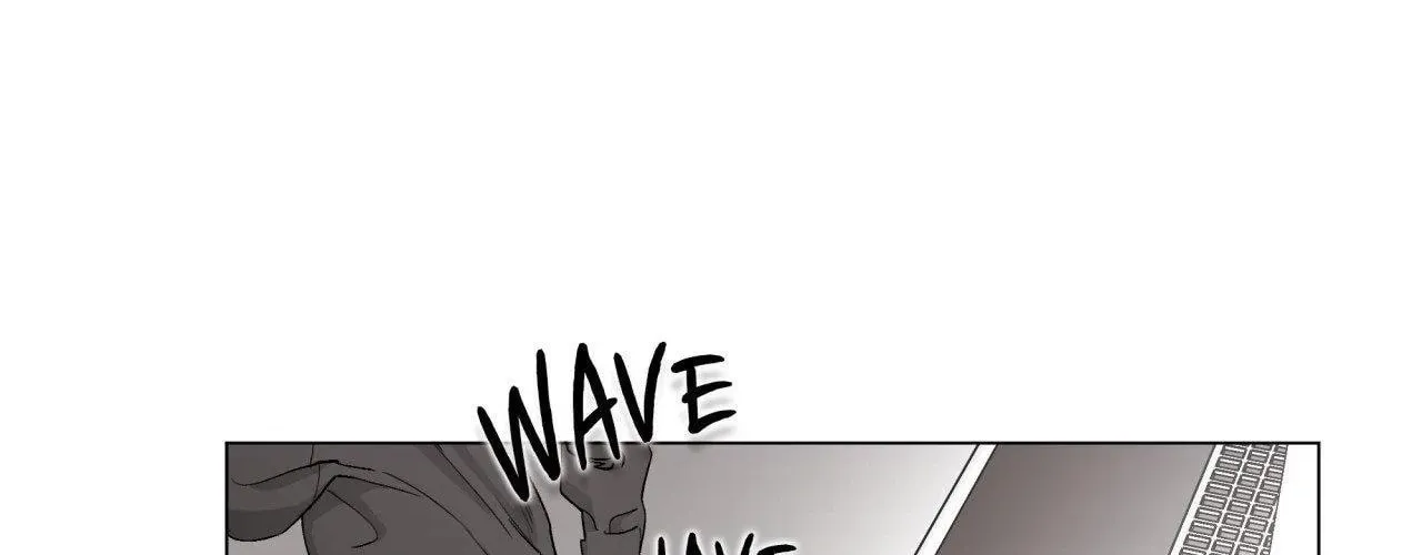 Indomitable Champion Chapter 9 page 9 - 