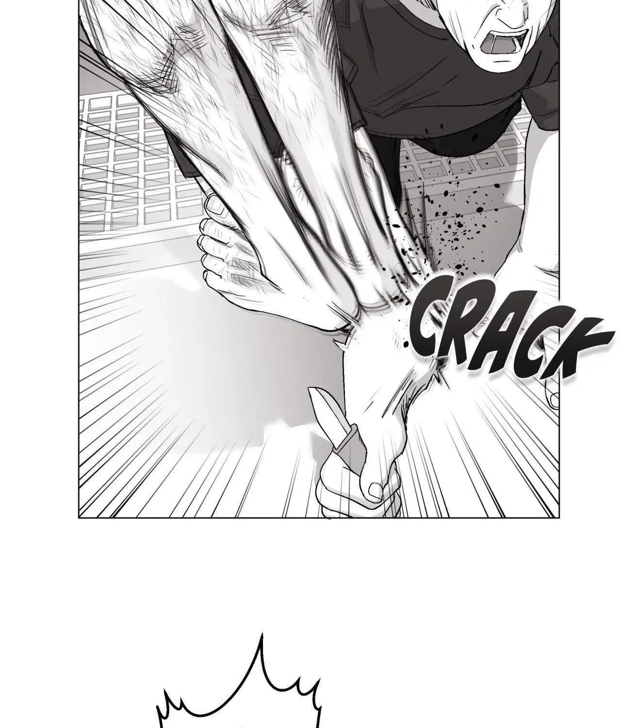 Indomitable Champion Chapter 9 page 90 - 