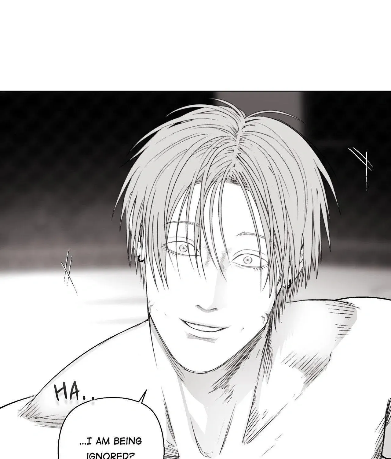 Indomitable Champion Chapter 9 page 96 - 