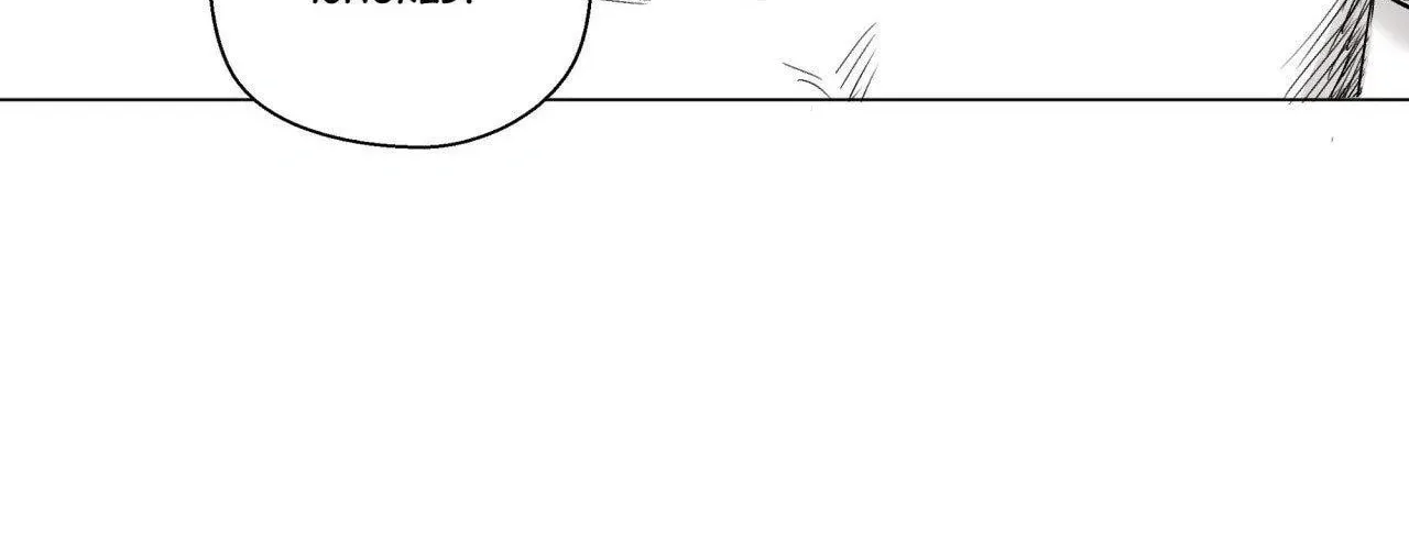 Indomitable Champion Chapter 9 page 97 - 