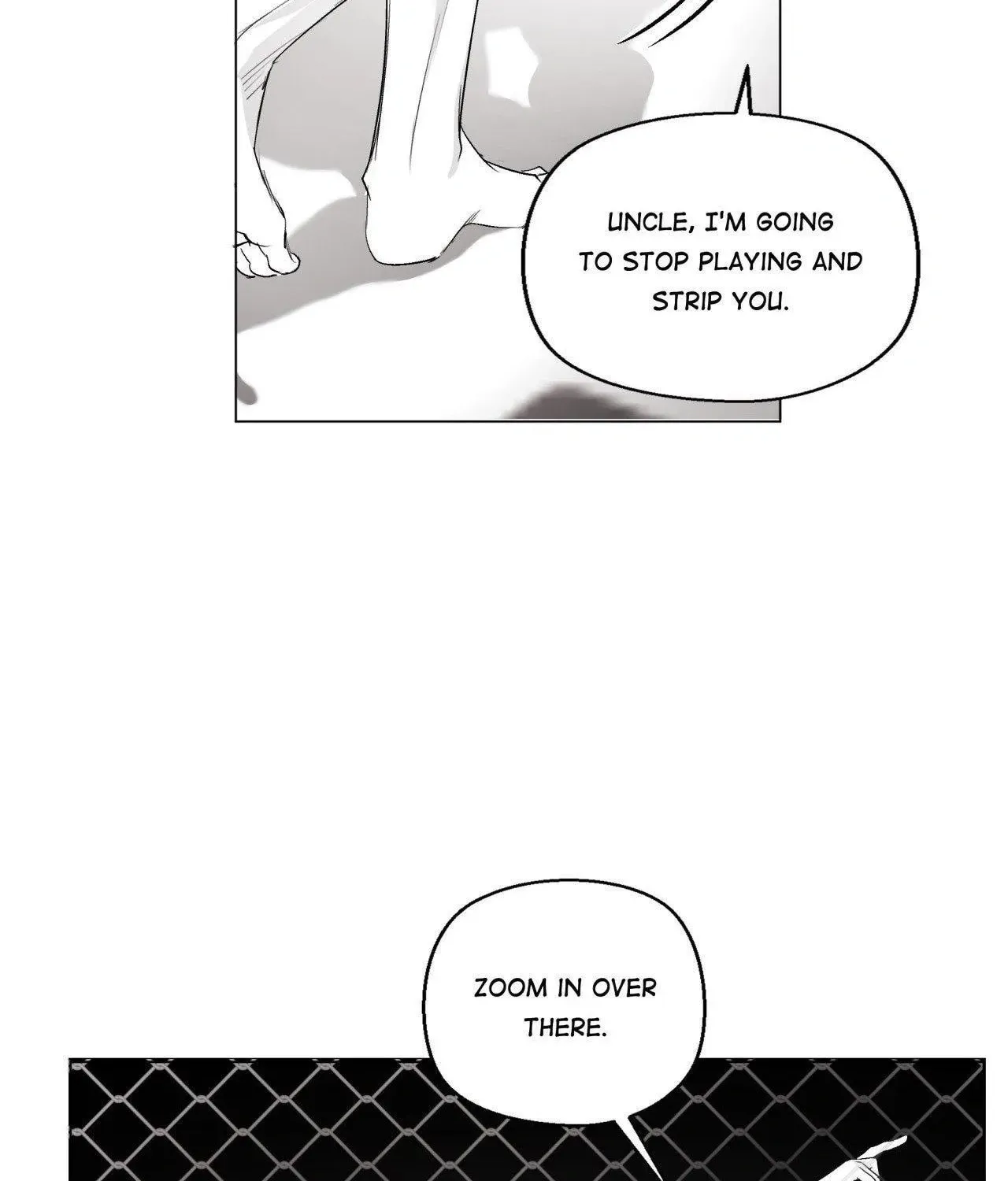 Indomitable Champion Chapter 9 page 99 - 