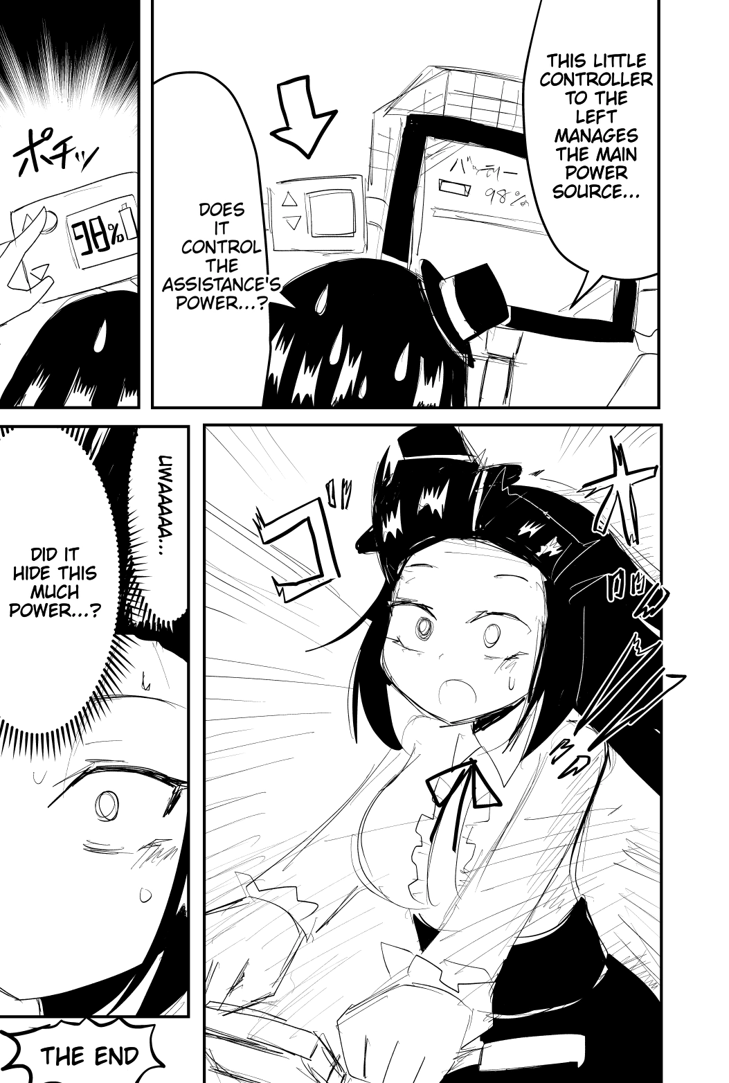 Indozou