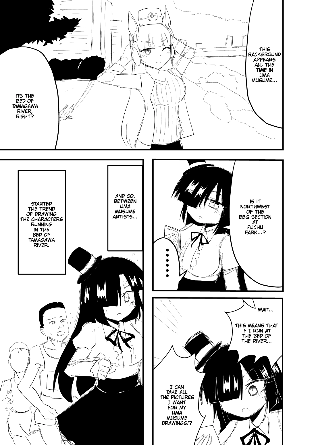 Indozou