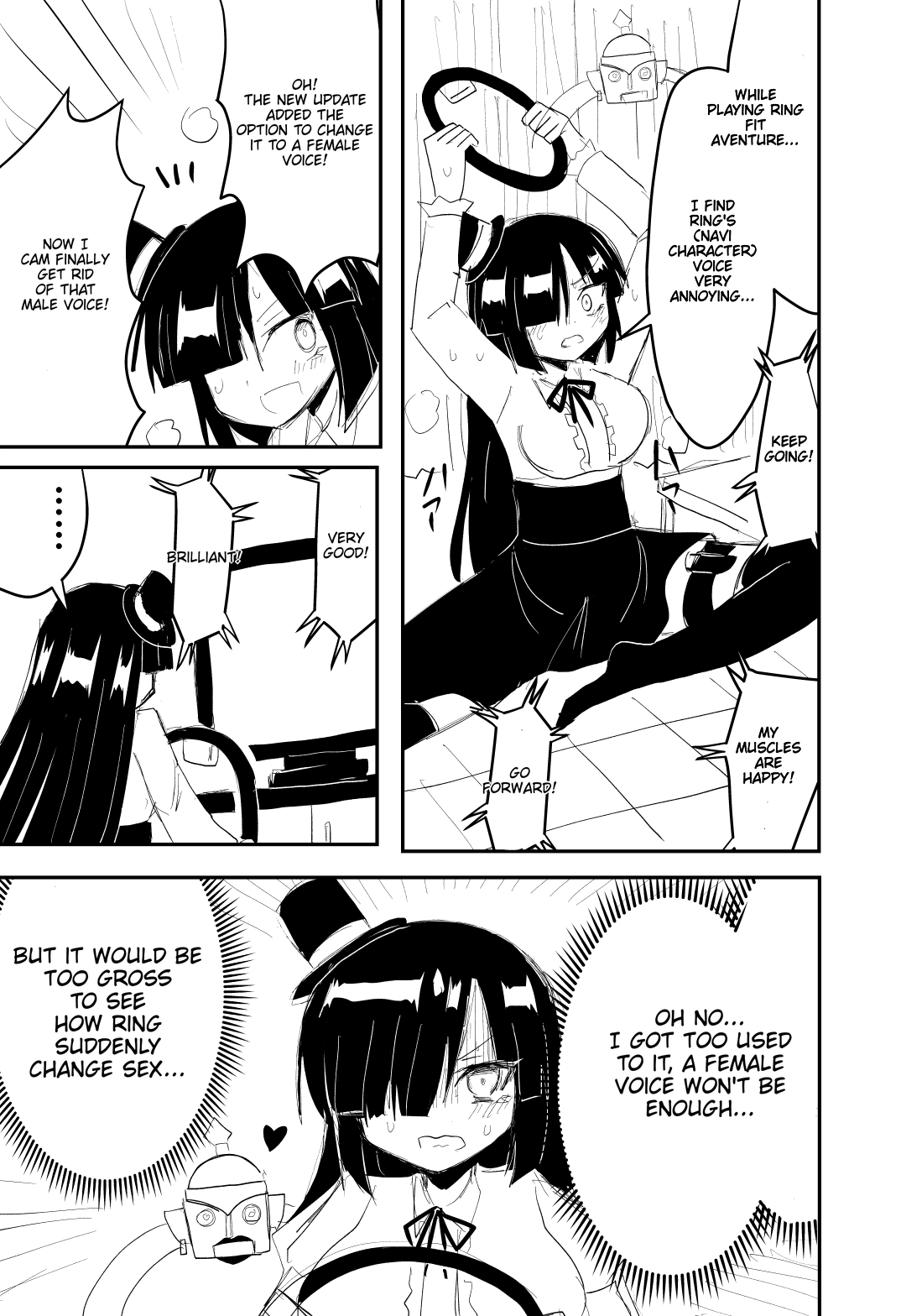 Indozou