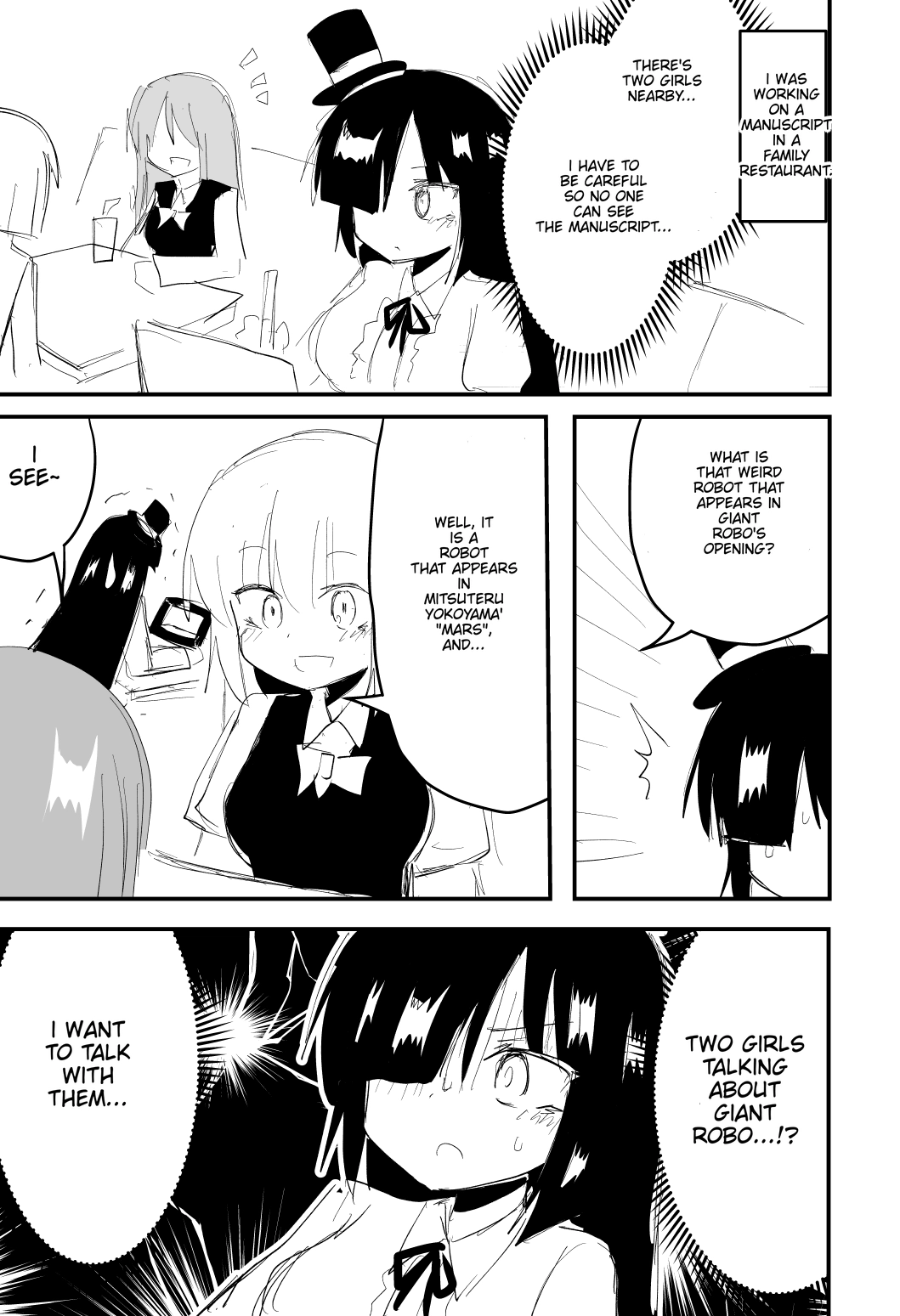Indozou