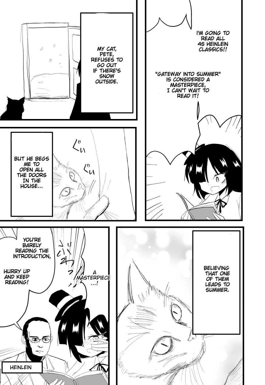 Indozou