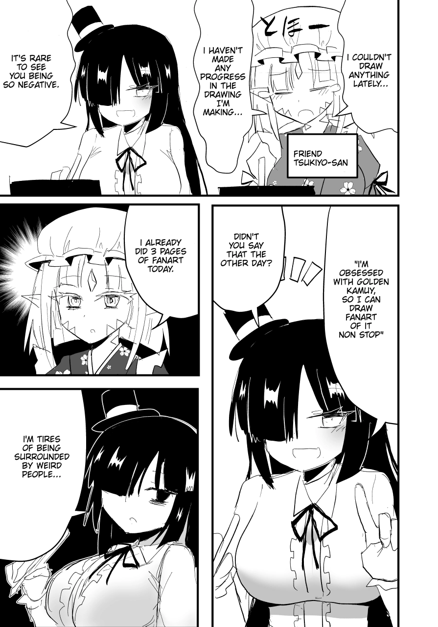 Indozou