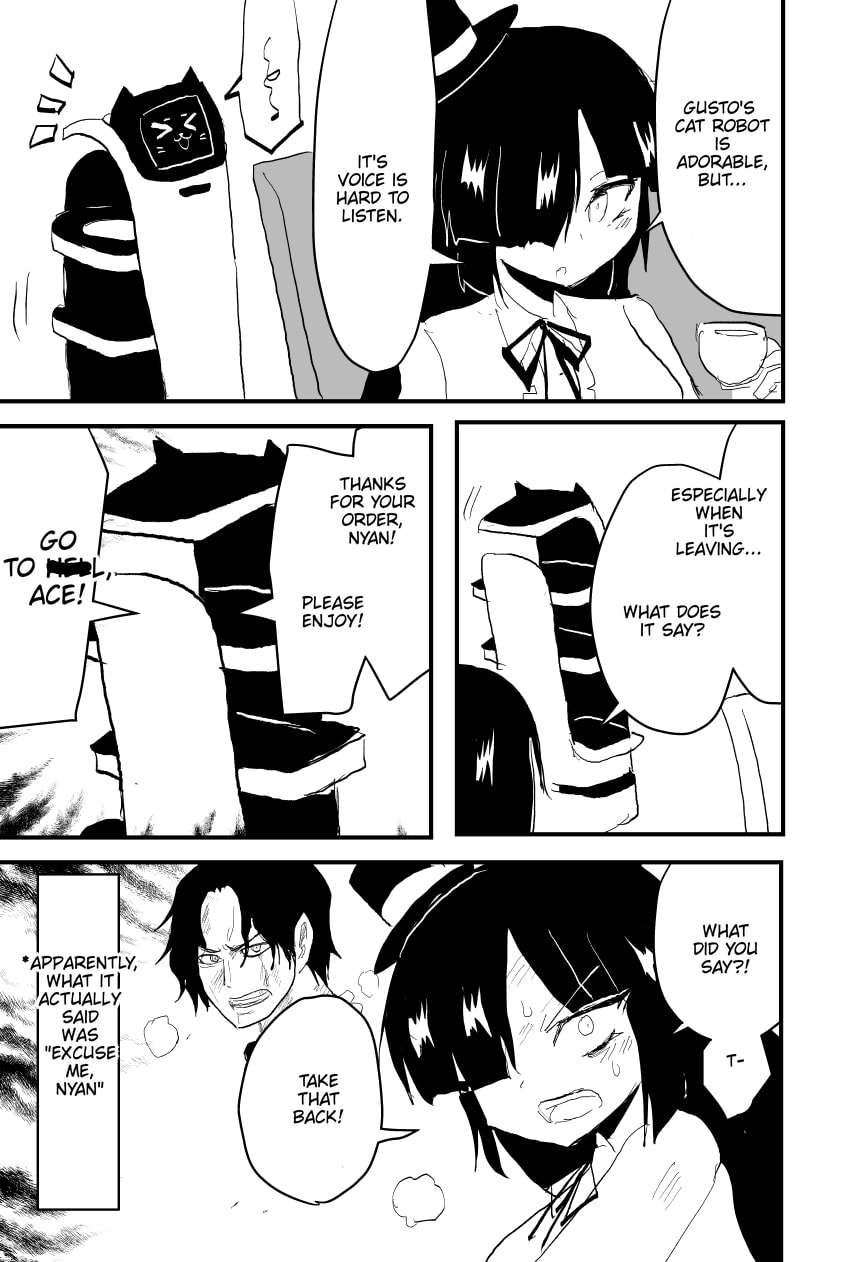 Indozou