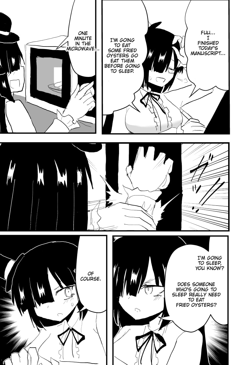 Indozou