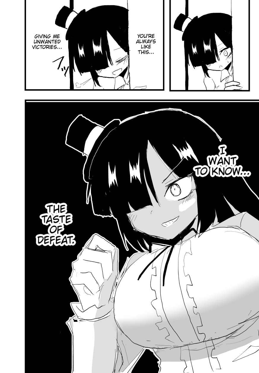 Indozou