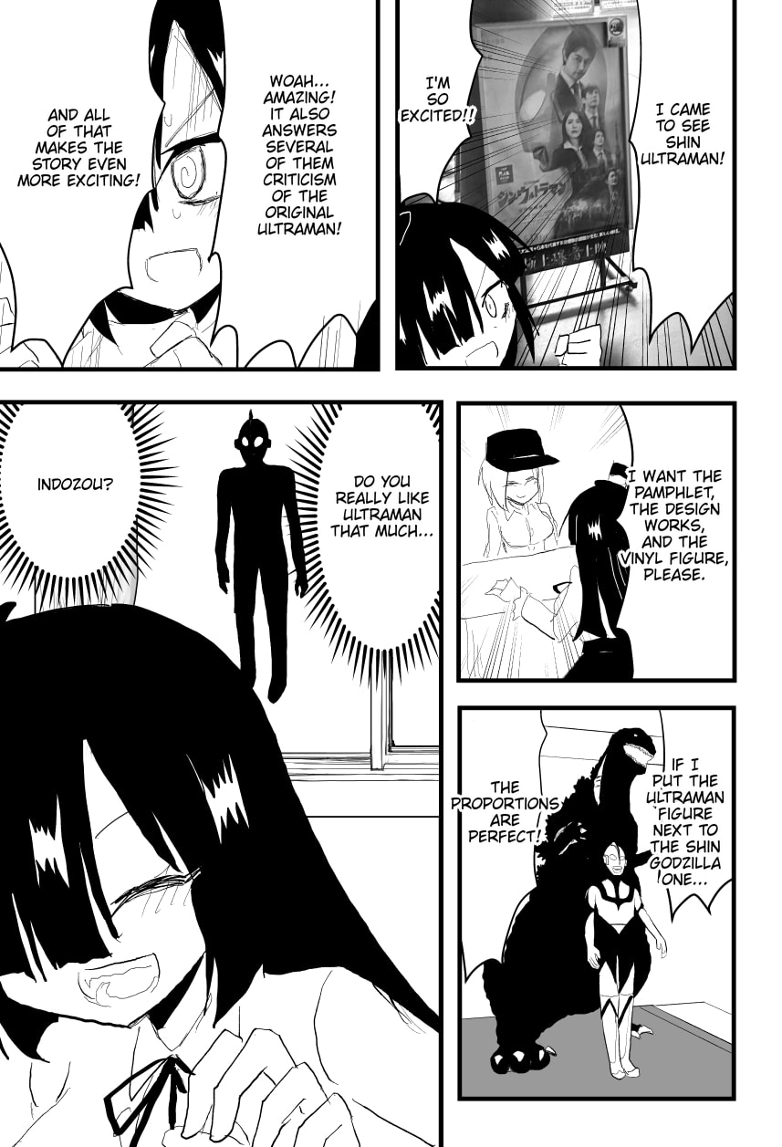 Indozou