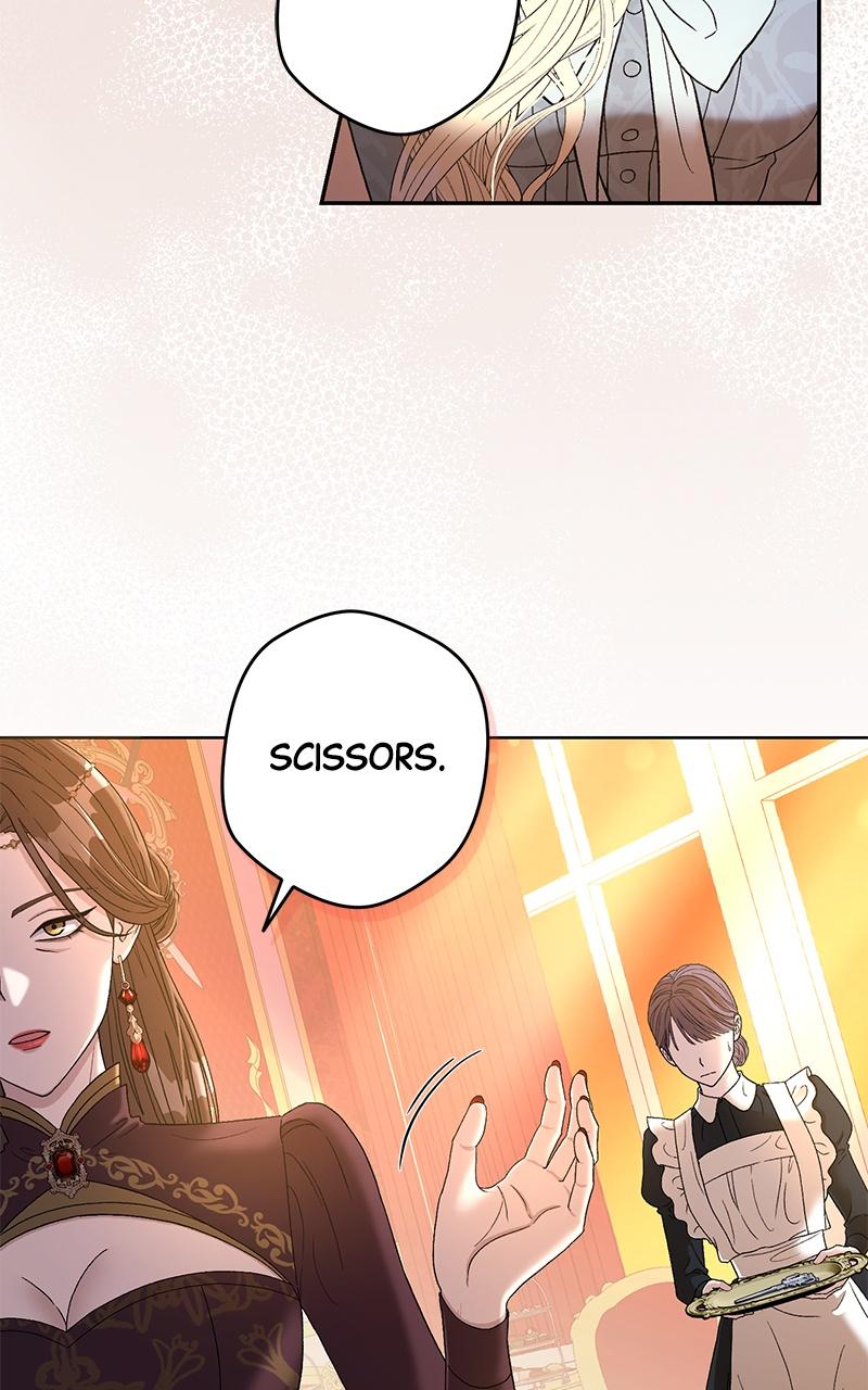 Indulgence (Saha) Chapter 0 page 4 - 