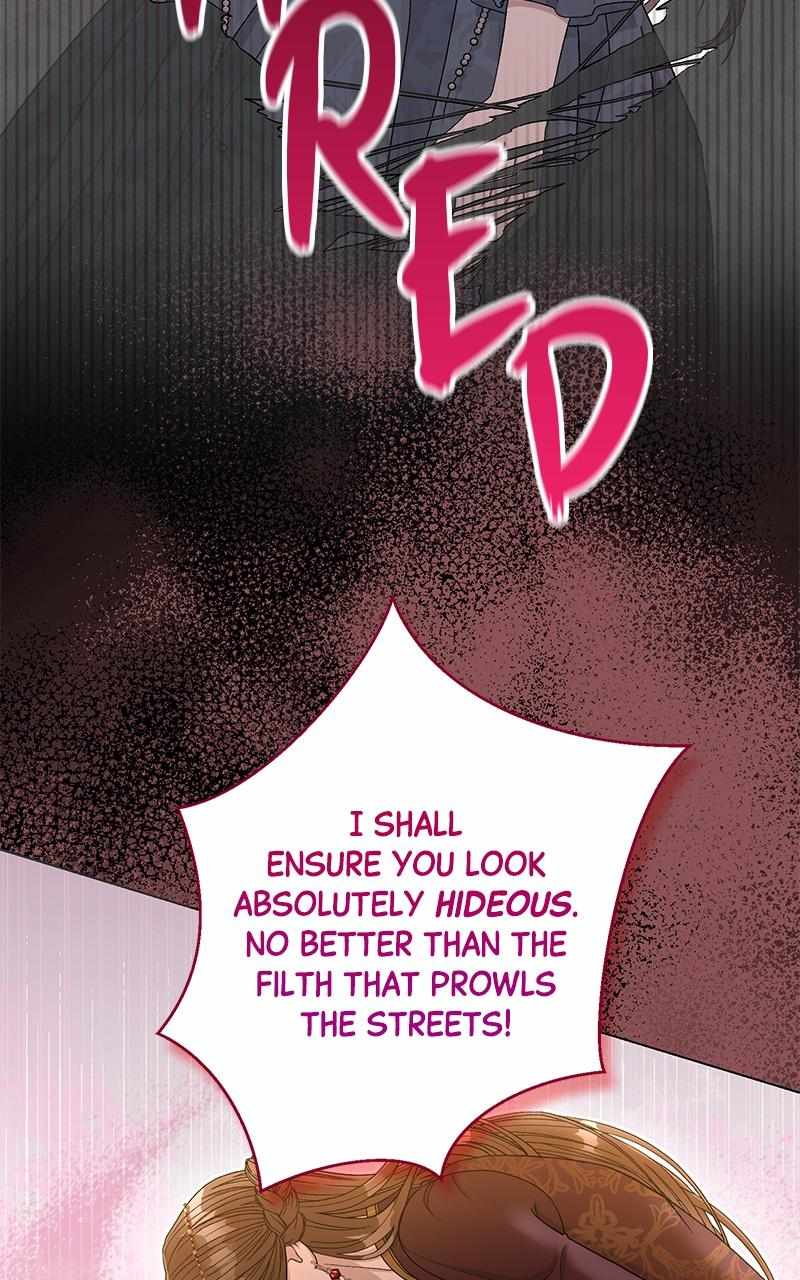 Indulgence (Saha) Chapter 0 page 7 - 
