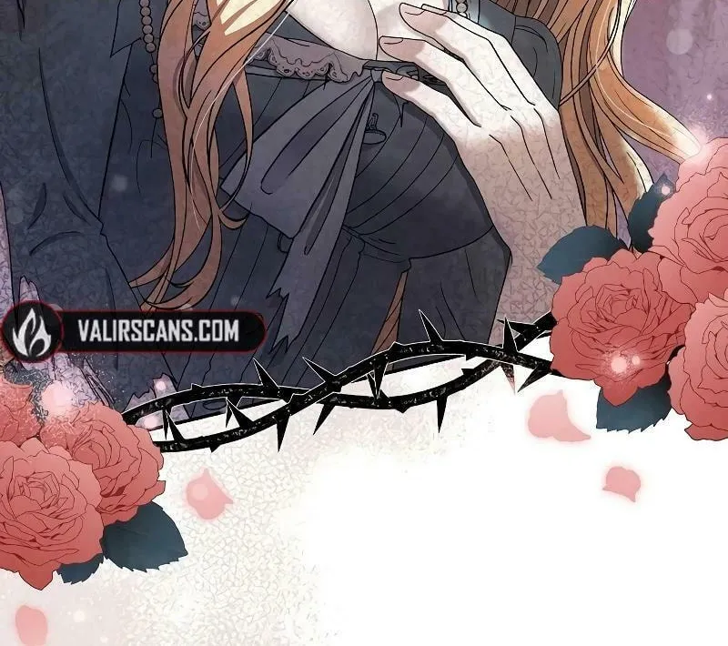 Indulgence (Saha) Chapter 1 page 11 - 