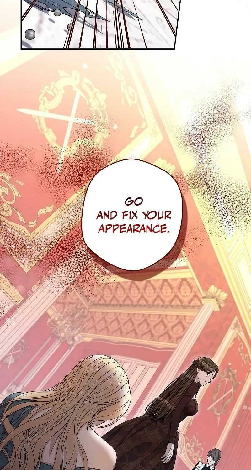 Indulgence (Saha) Chapter 1 page 13 - 