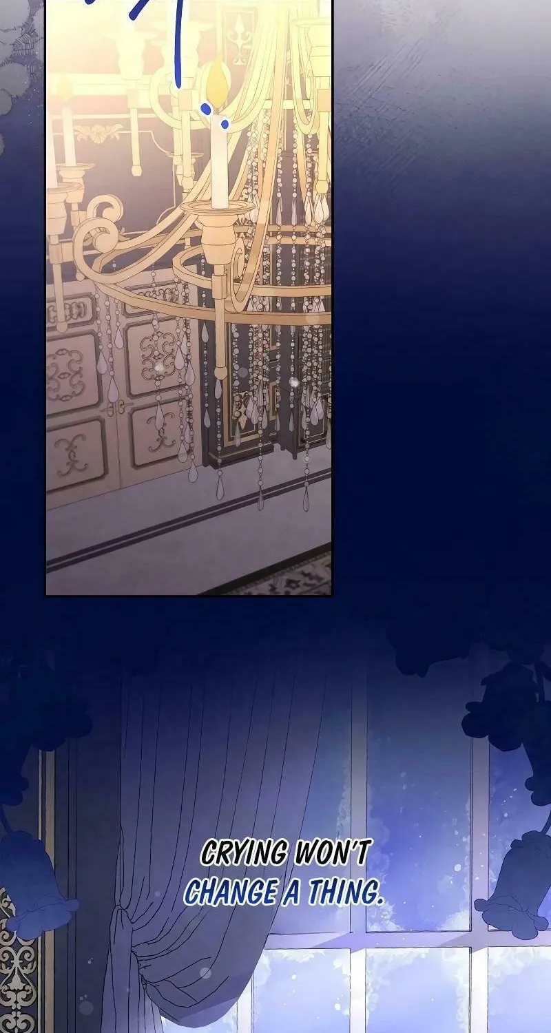 Indulgence (Saha) Chapter 1 page 15 - 